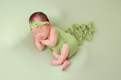 沈阳孕妇为什么爱放屁 沈阳孕妇为什么爱放屁