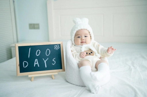 沈阳孕妇宫缩是什么症状 沈阳孕妇宫缩是什么症状