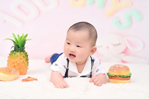 沈阳2岁宝宝不吃饭妙招 沈阳2岁宝宝不吃饭妙招