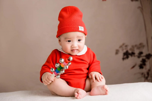 沈阳九个月的宝宝 沈阳九个月的宝宝