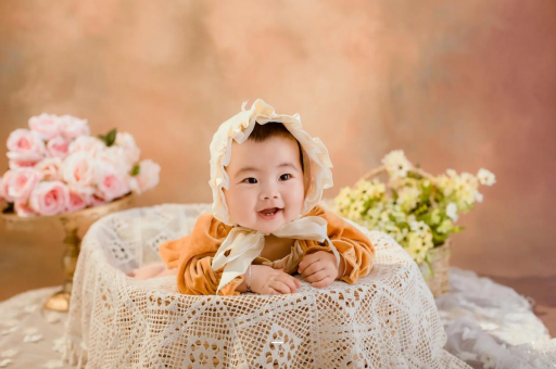 沈阳宝宝舌尖红是什么原因 沈阳宝宝舌尖红是什么原因