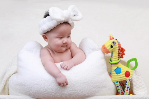 沈阳孕妇尿常规怎么看 沈阳孕妇尿常规怎么看