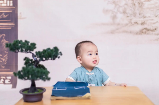 沈阳宝宝几个月可以吃粥 沈阳宝宝几个月可以吃粥