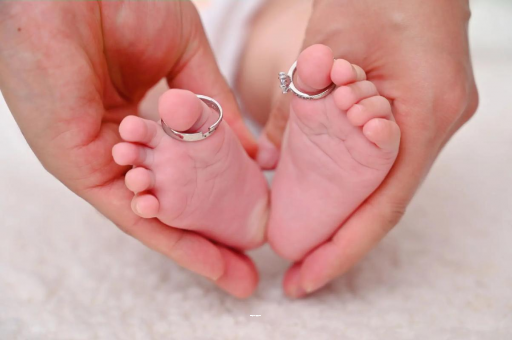沈阳宝宝发烧39度小妙招