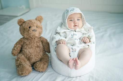 沈阳刚怀孕总是拉肚子 沈阳刚怀孕总是拉肚子