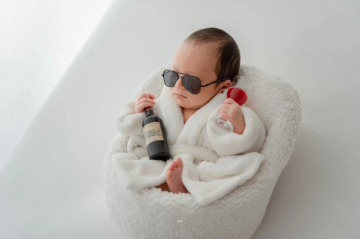 沈阳宝宝不喝冻奶 沈阳宝宝不喝冻奶