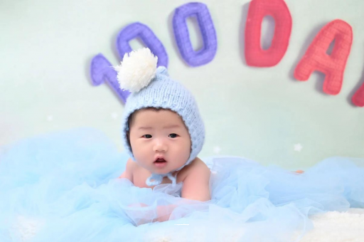 沈阳怀孕多久才显肚子 沈阳怀孕多久才显肚子