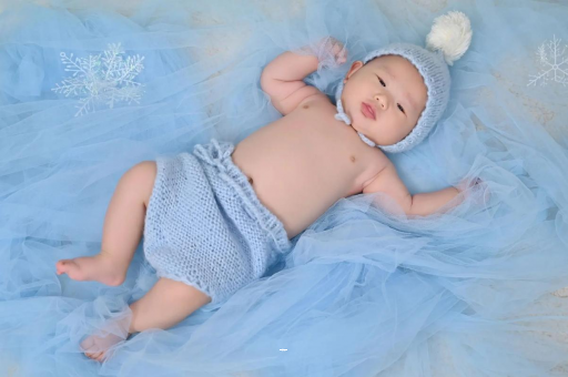 沈阳宝宝贫血原因 沈阳宝宝贫血原因