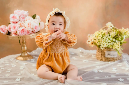 沈阳宝宝老是出汗什么原因 沈阳宝宝老是出汗什么原因